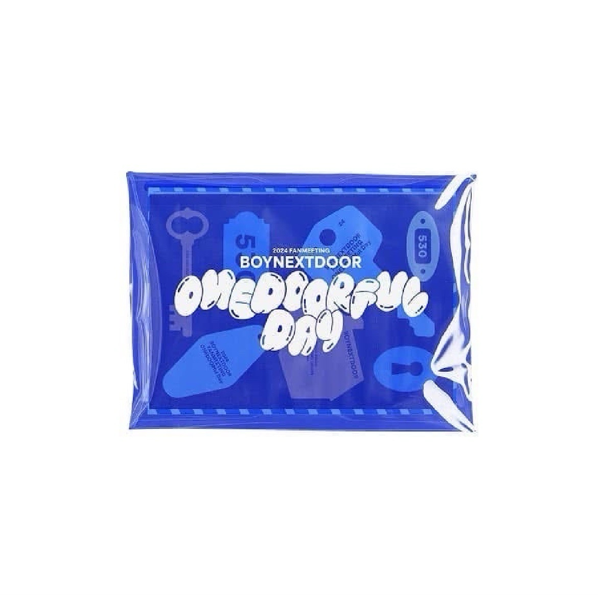 2024 FM回憶錄 全專未掃含wvs特典