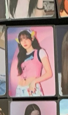 一葉8