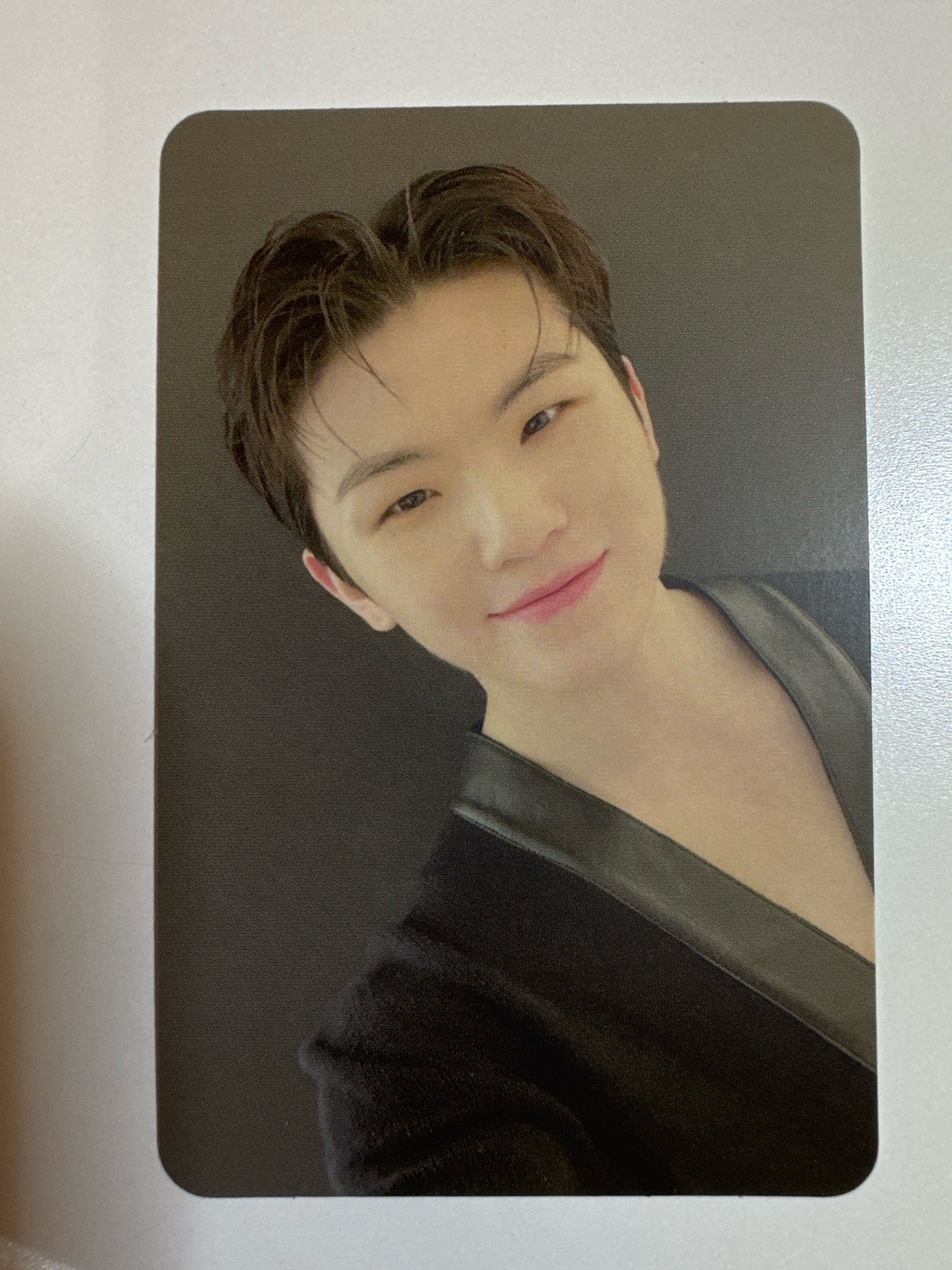 迷8｜勳｜專卡 OTHER SIDE