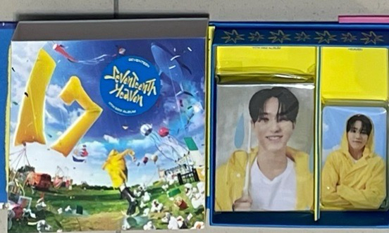 Mini11 克拉盤 榮空專