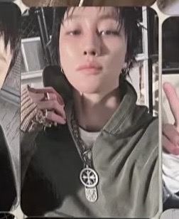 小八 正五yes24特典