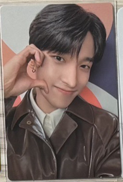 正規四 克拉盤隨機卡 碩