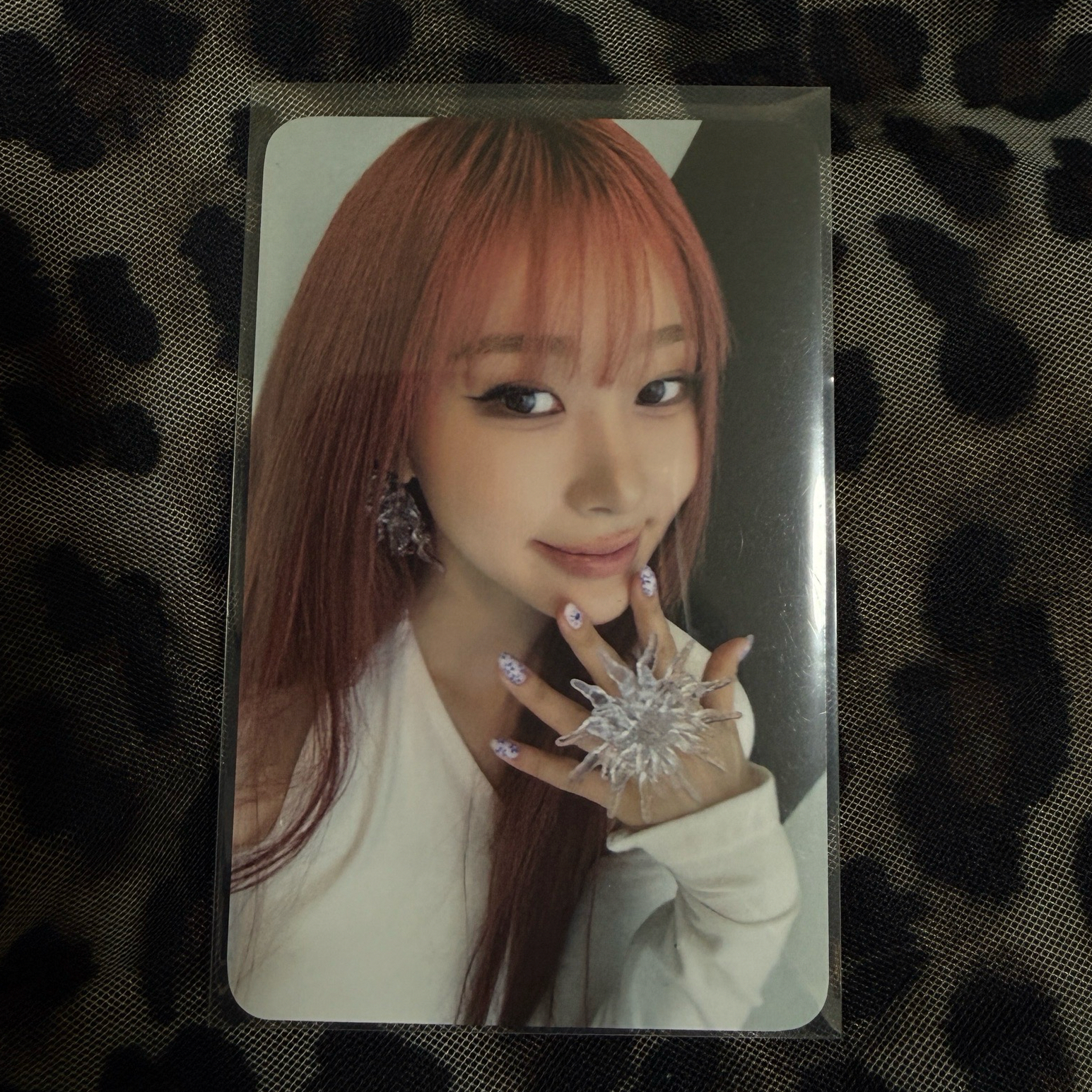 Richman快閃五萬滿額吉