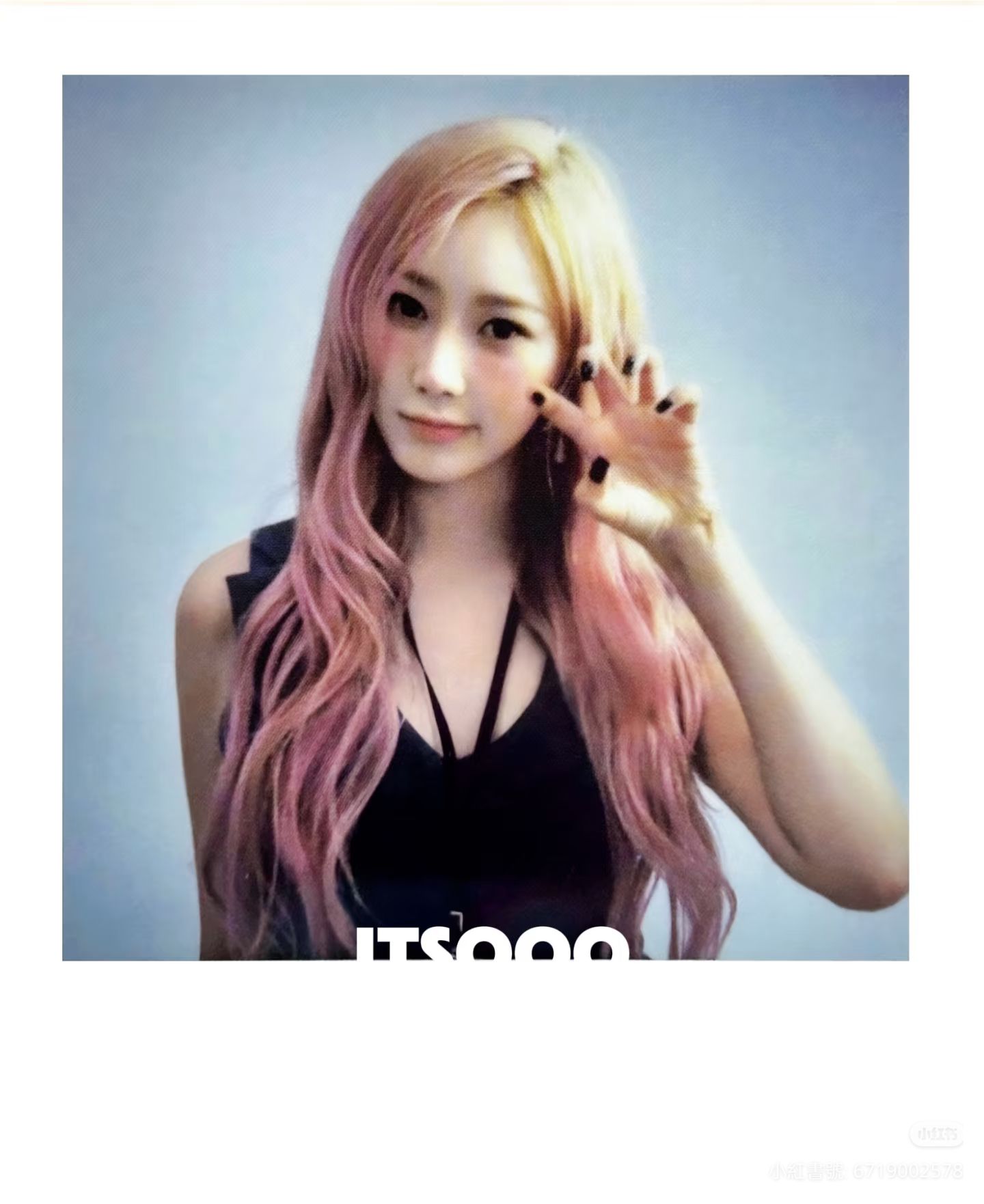 25年曆拍立得吉