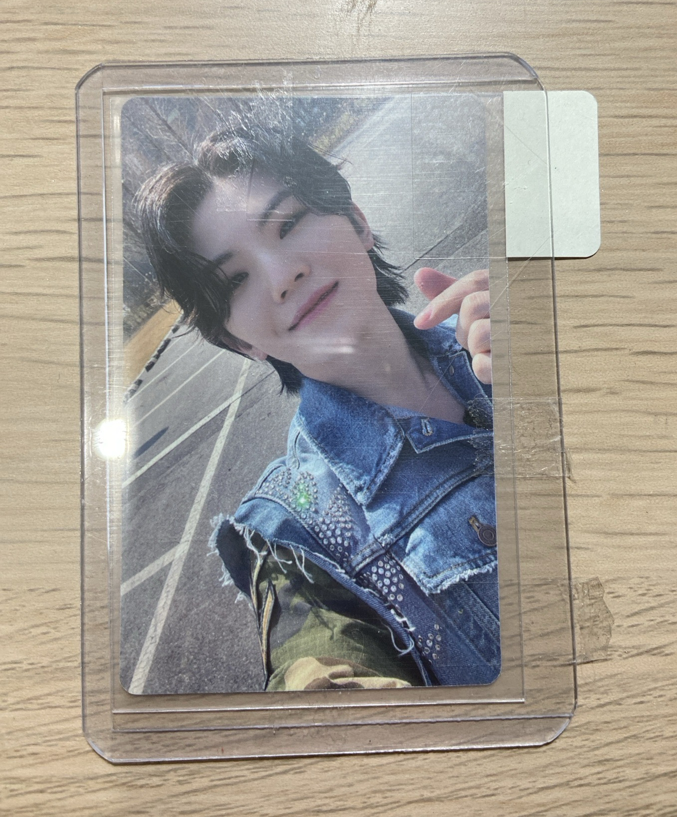 🍚勳 mini10 m2u🎤