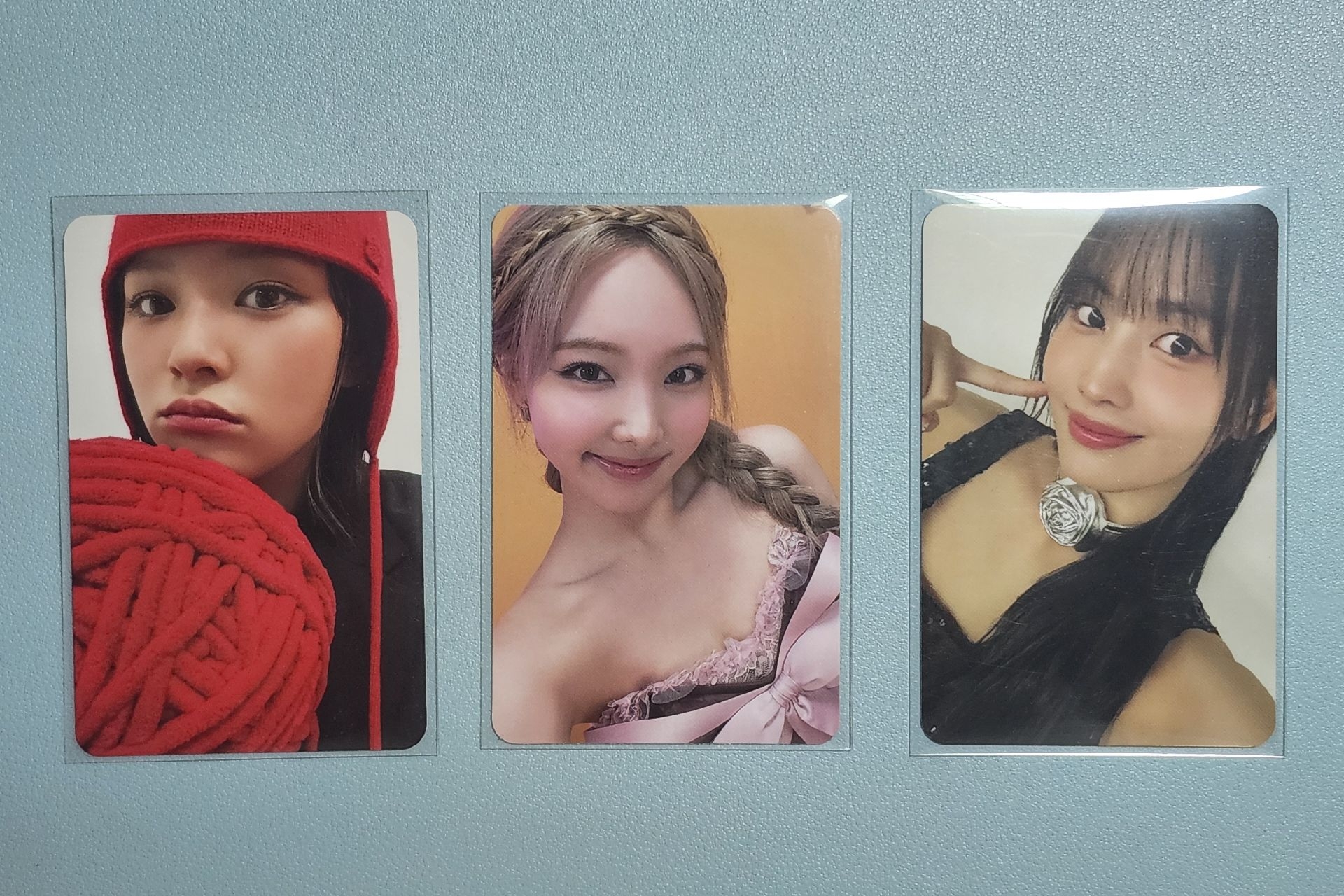 娜定mo🐰🐶🍑