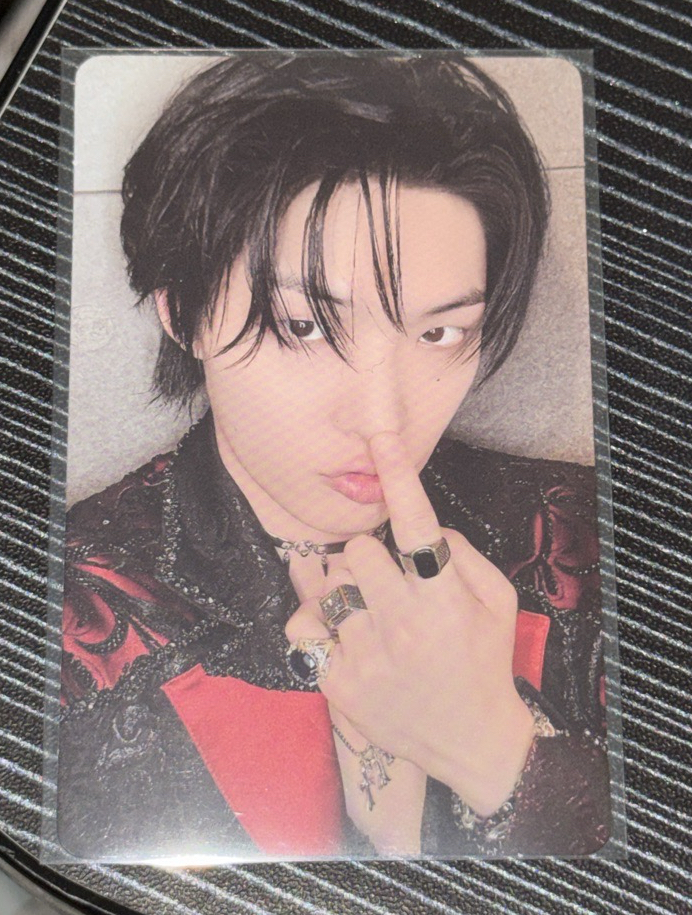 🏴‍☠️摸鼻子小雞