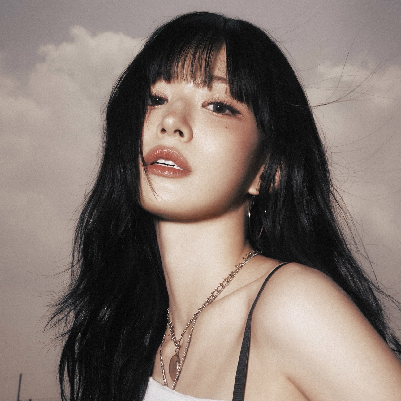 LEE CHAEYOUNG media 1