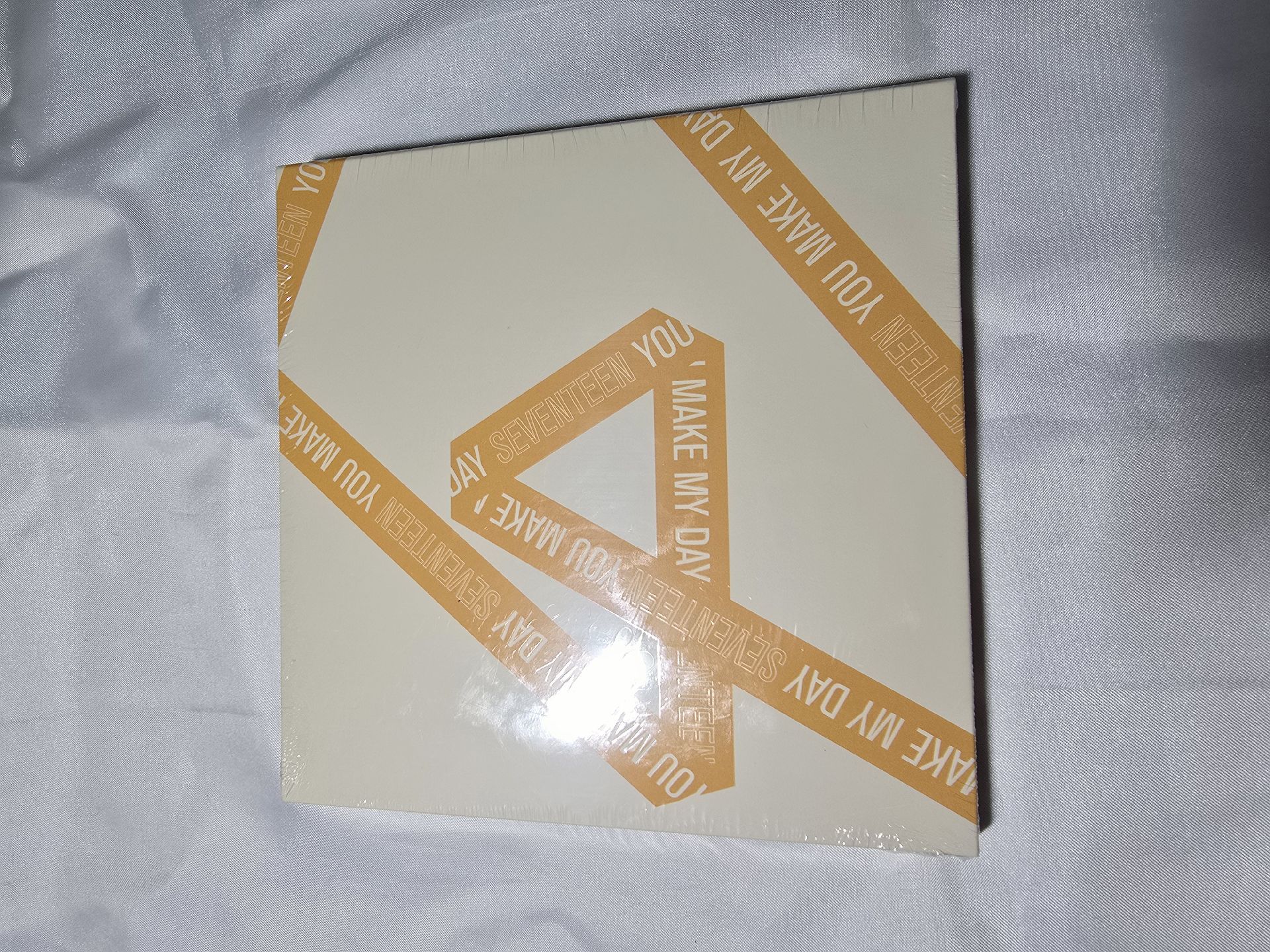 迷五未拆專 降售！