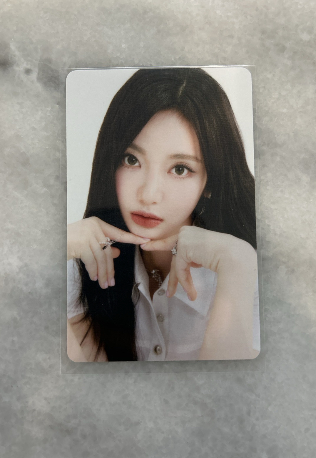 2025年曆 年曆卡 固配 官拍寧