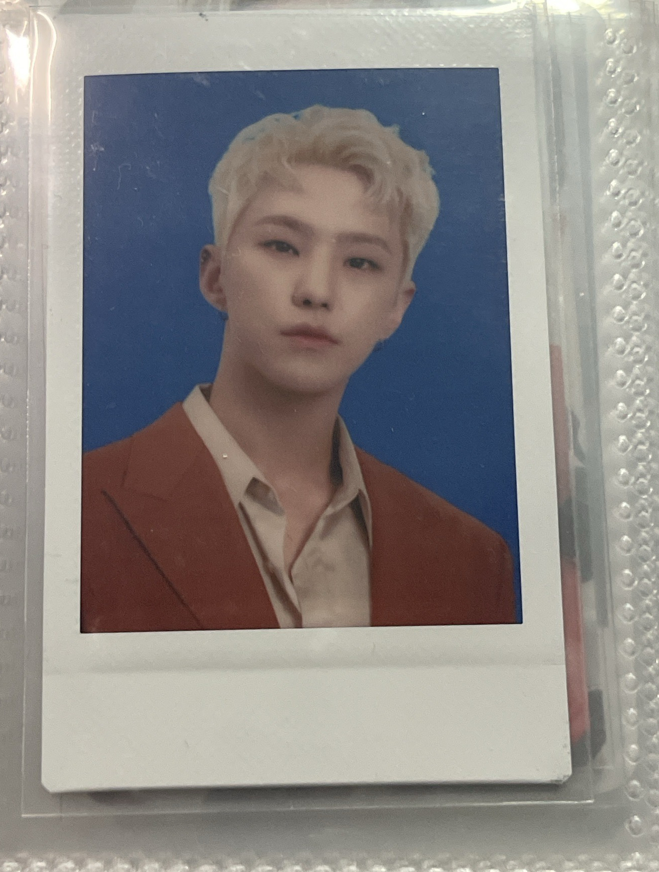 21(拍立得材質）