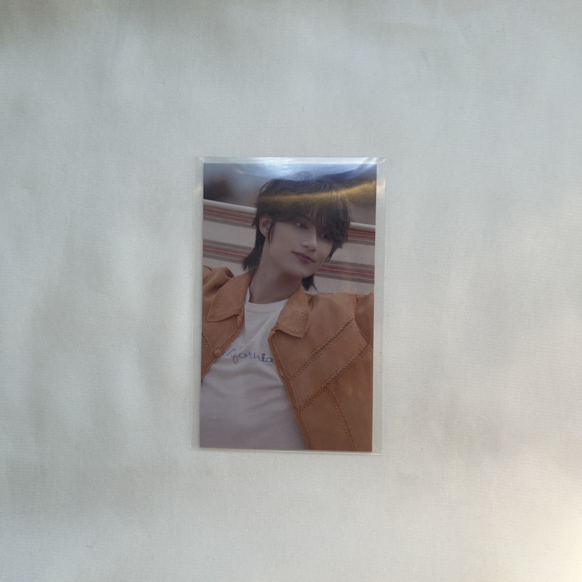 消費期限 東京環球