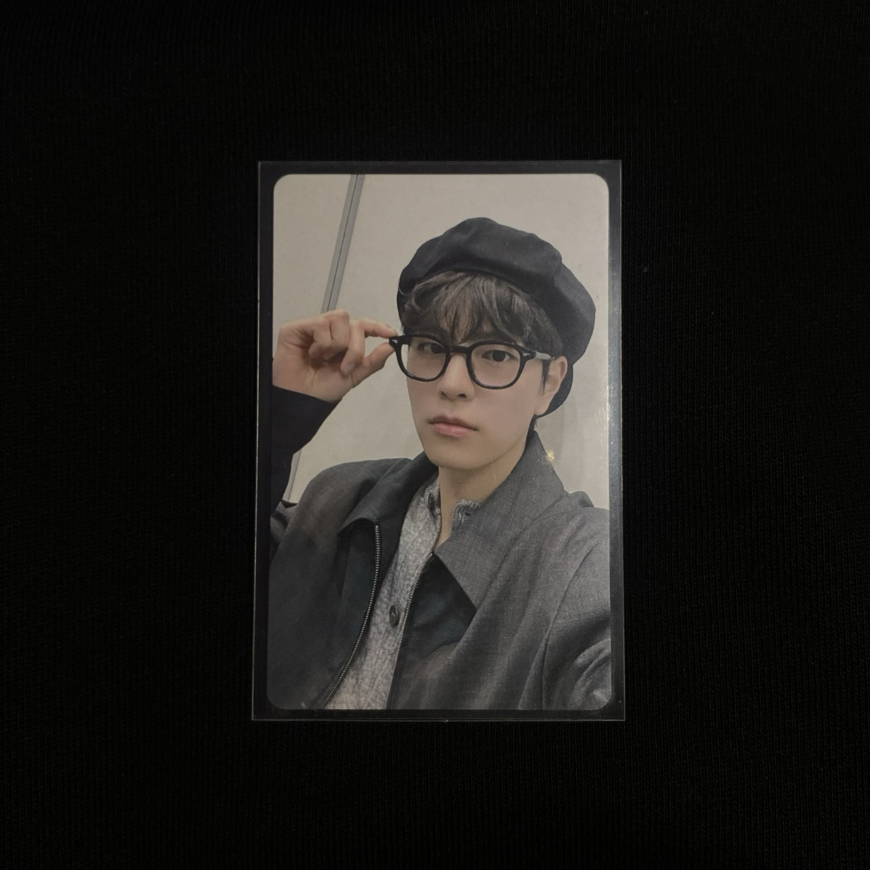 ꒰ 靜岡場限 05/17 玟 ꒱ ★