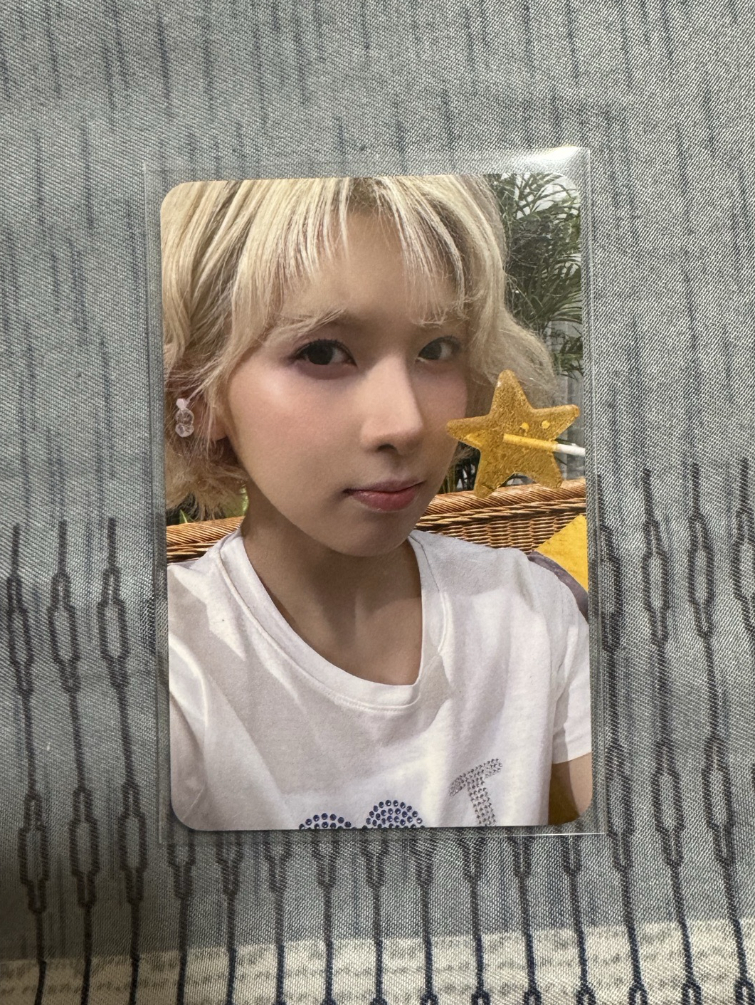 飯咪線下滿額裴