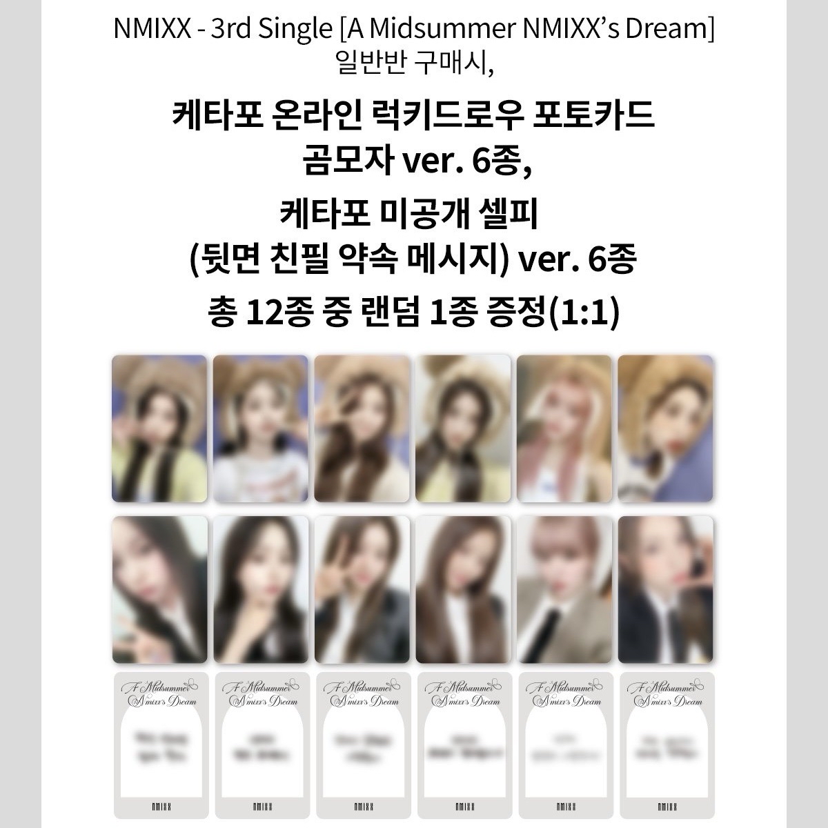 K4 2.0 幸運卡 熊帽 自拍