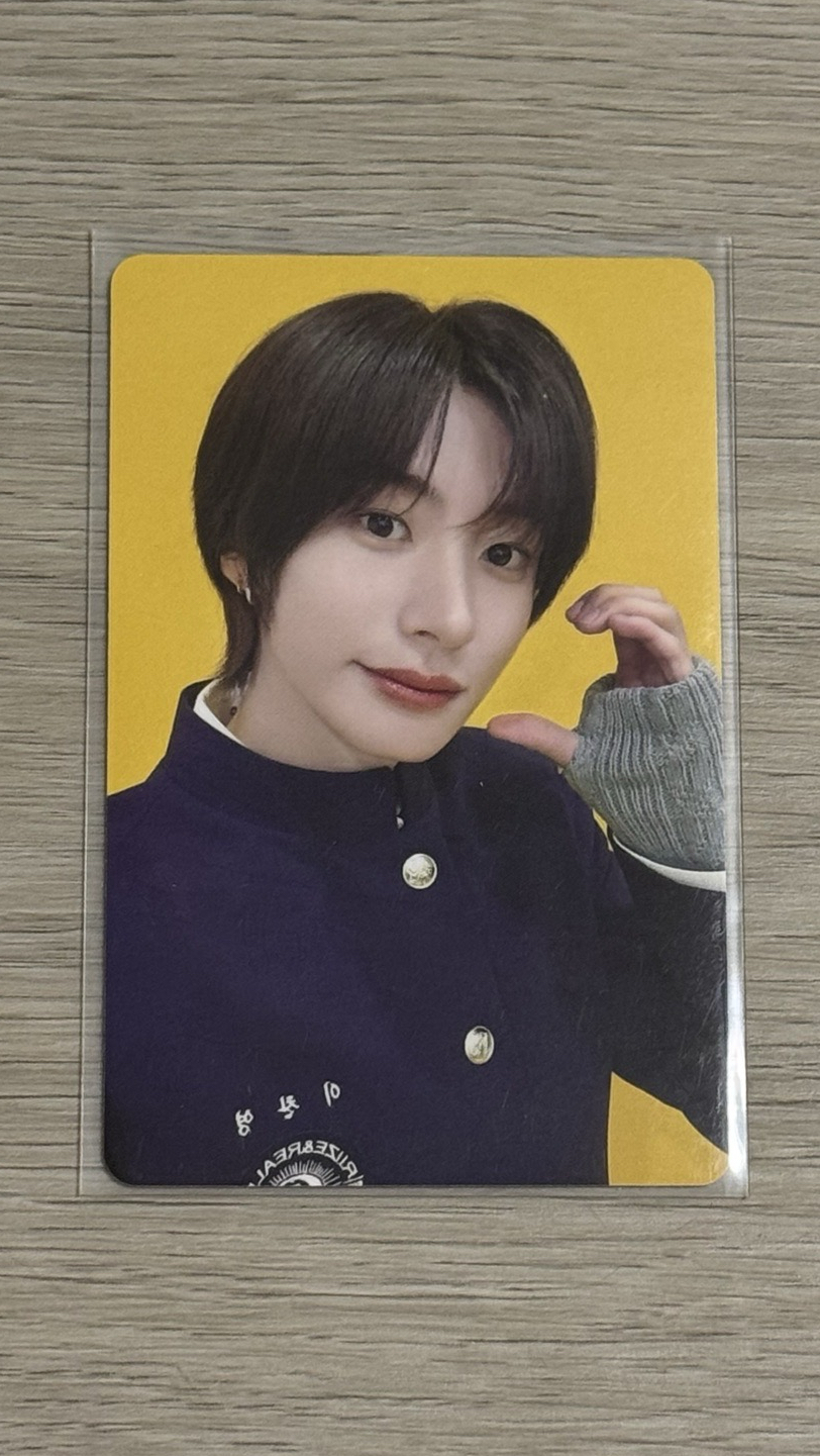 anton自拍 ღ'ᴗ'ღ 