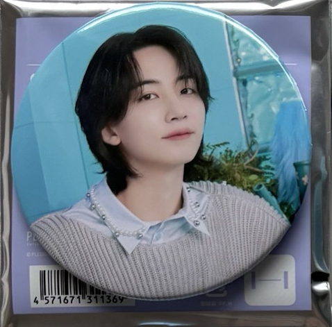 ⚫️漢(綁⚪️任1張卡)