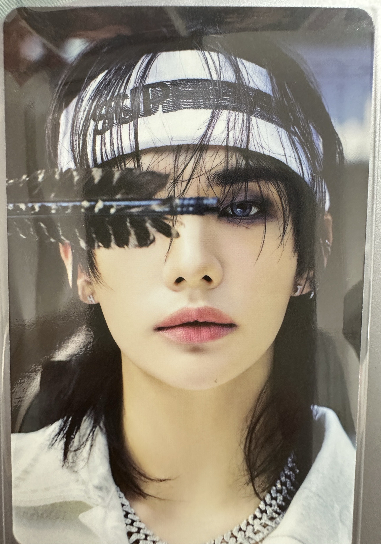 鉉辰小卡🫳🏻