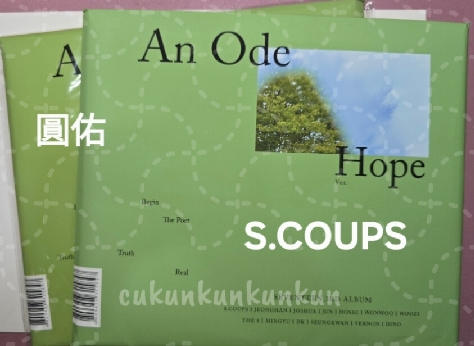 正三綠盤哲