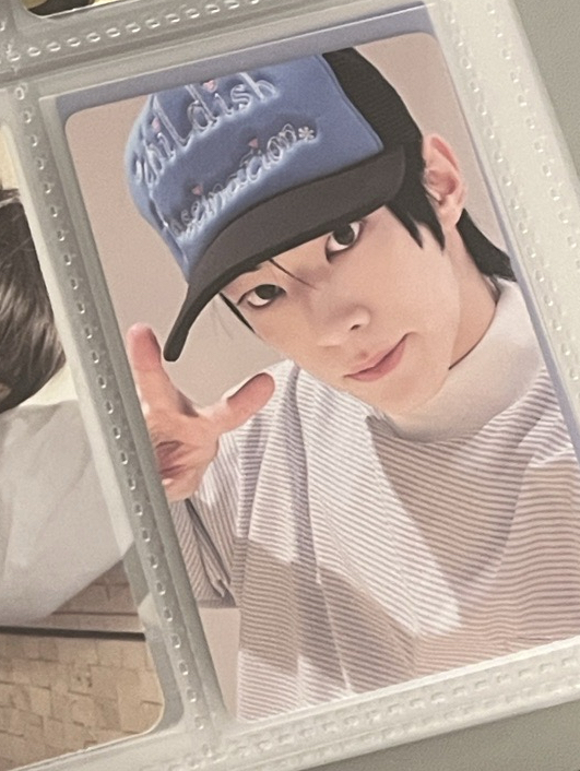 一直娛3.0（需要多帶一張456卡）