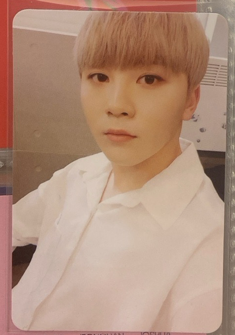 勝寛 特ㄧ 專卡