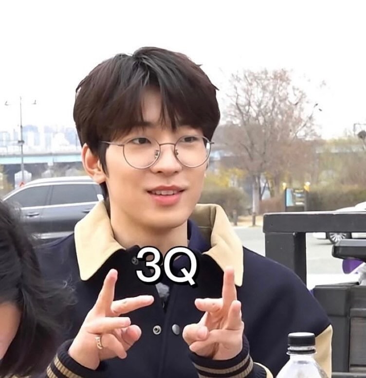 電動牙刷放假中