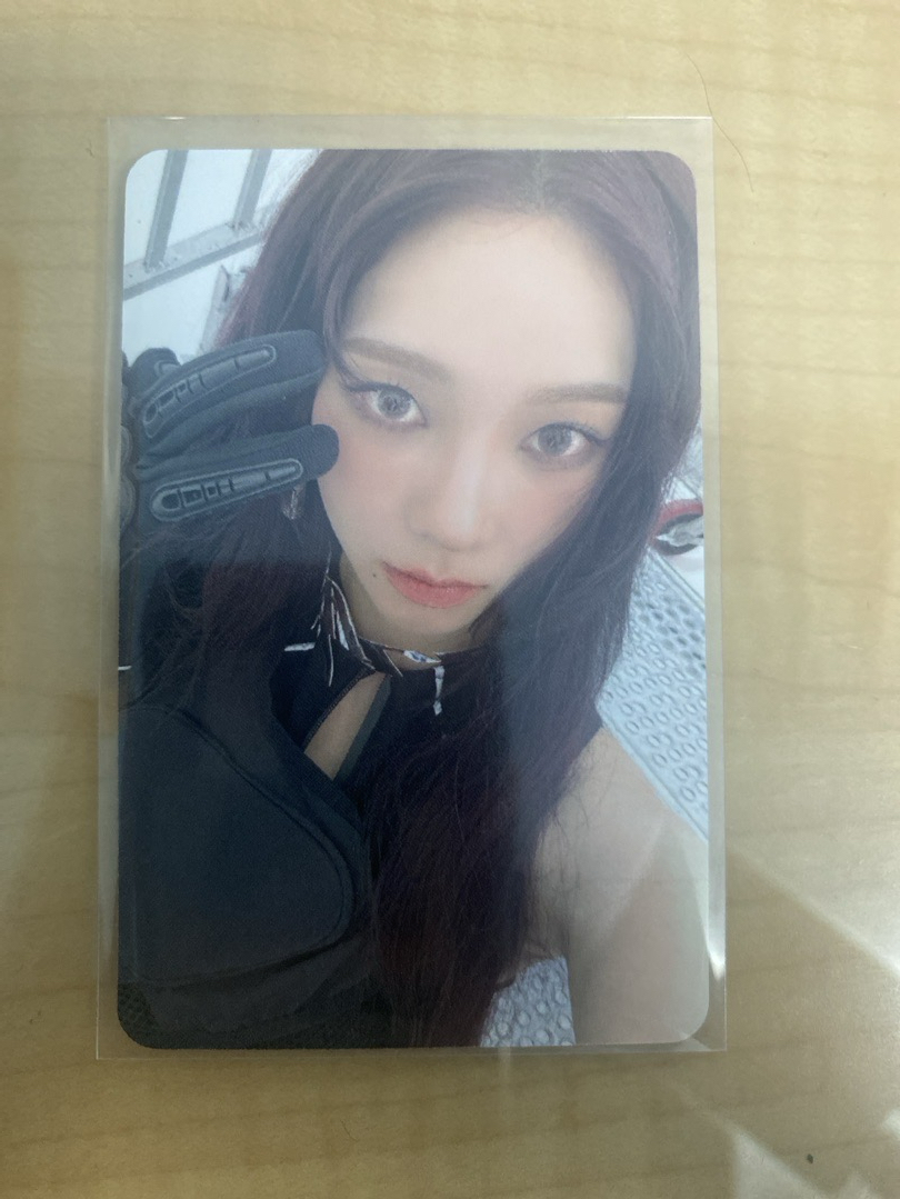 whiplash am預售柚