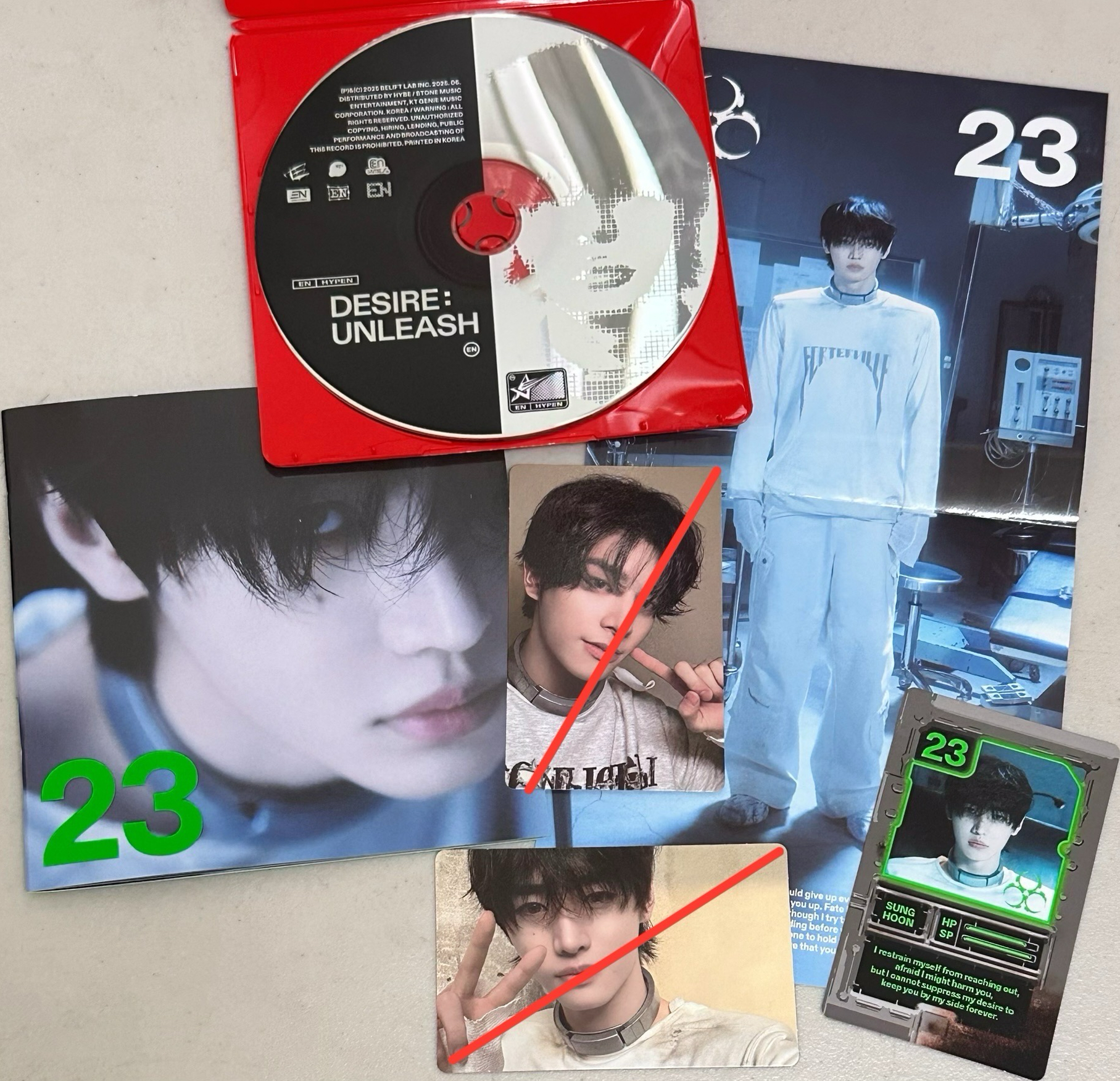 迷六訓單封空專