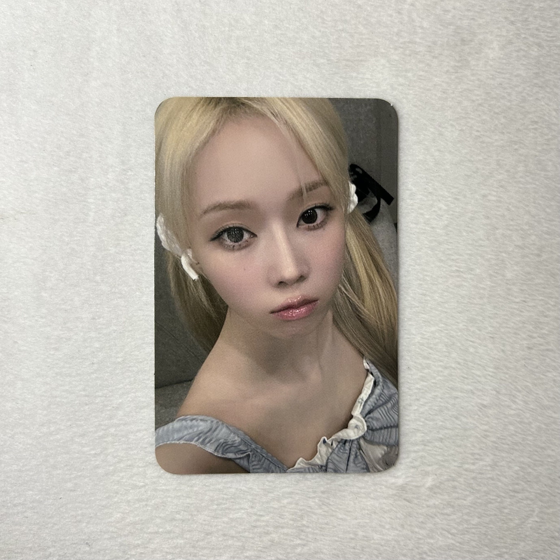 Armageddon Yes24直播卡 冬