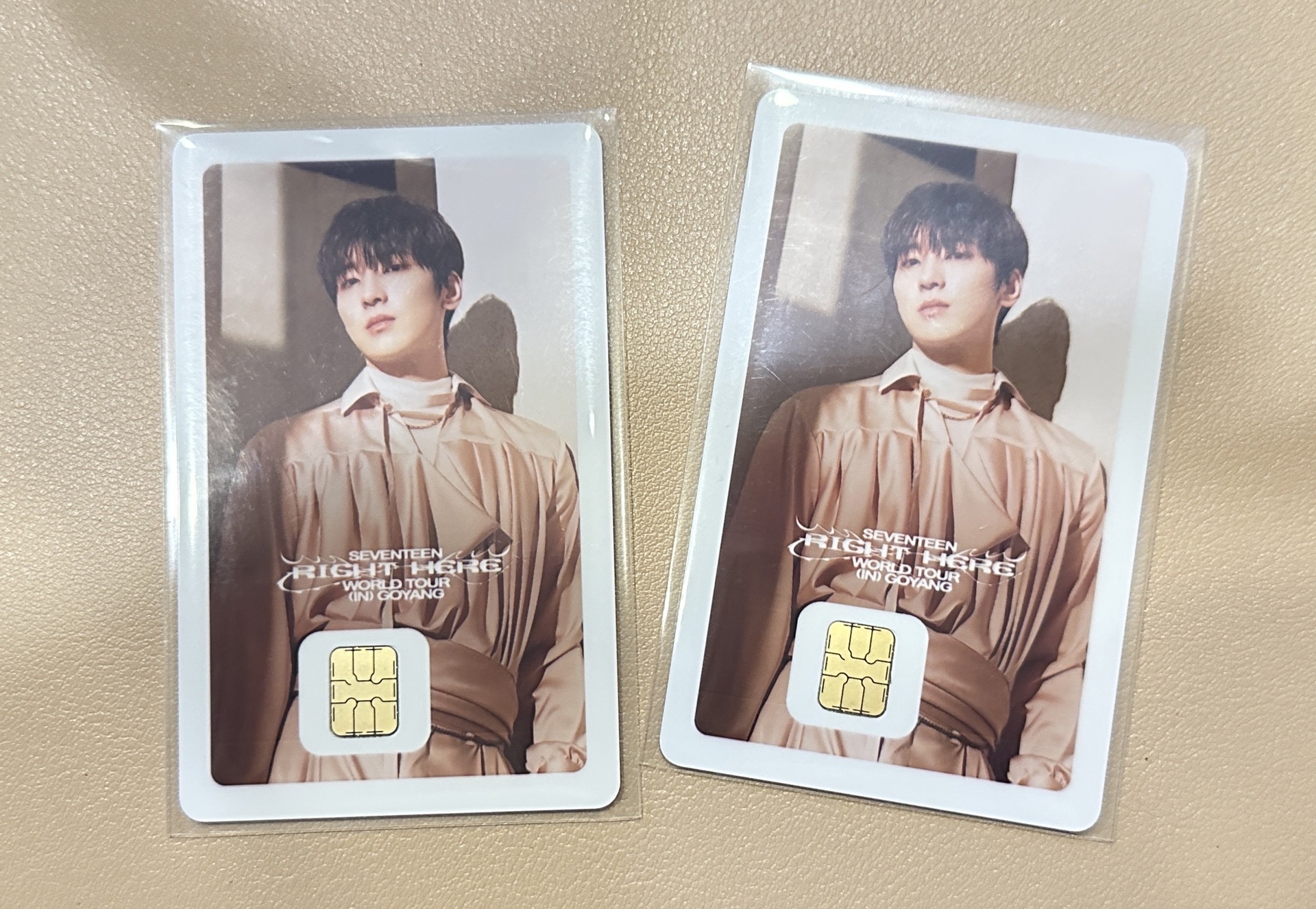 RH 圓佑wonwoo NAMANE