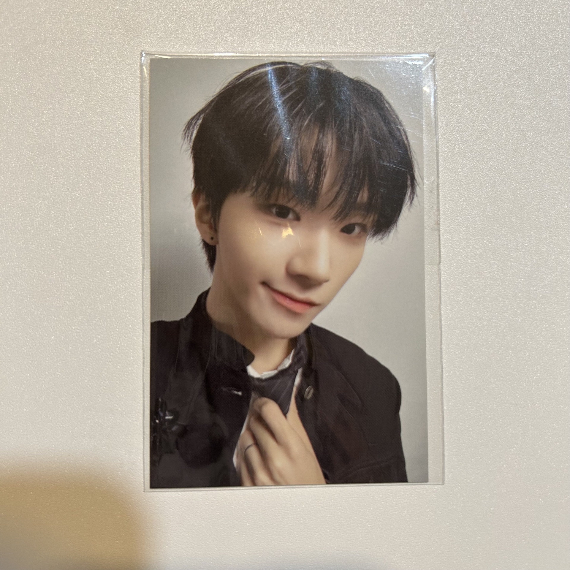 BBNEXDO 滿額卡 線下快閃 6