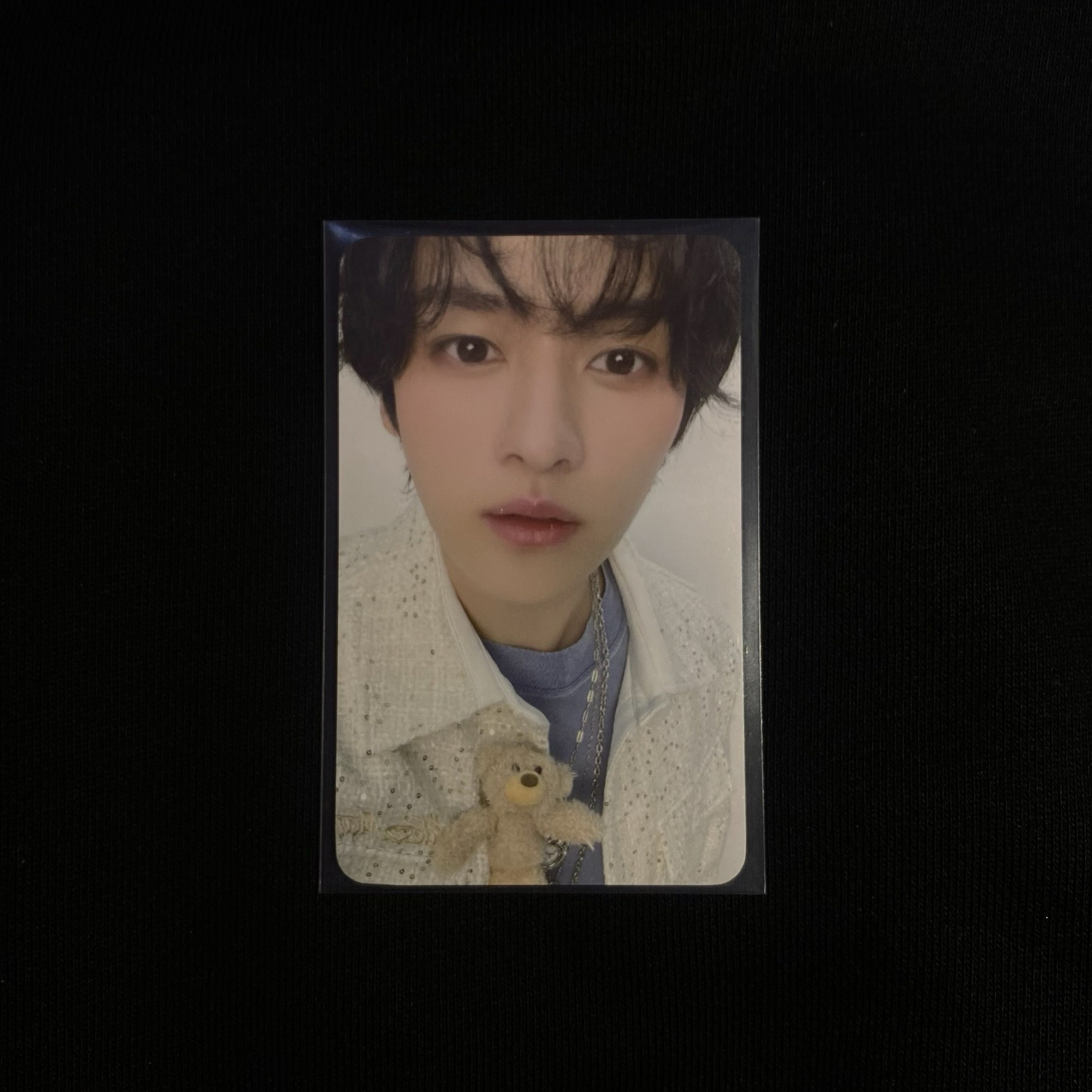 ꒰ 5th FM線上滿額旻 ꒱ ★