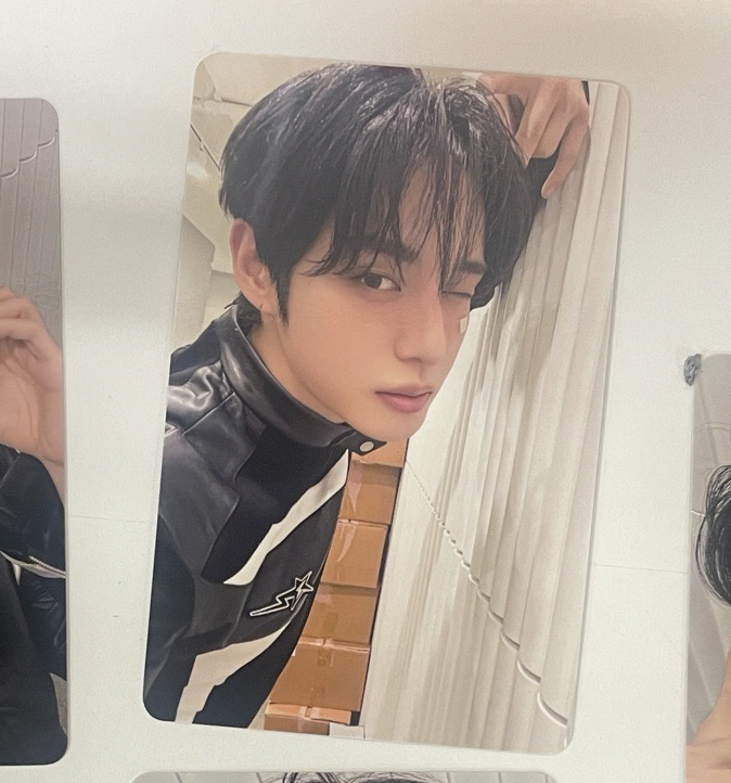 金地雄10/29 日本場限