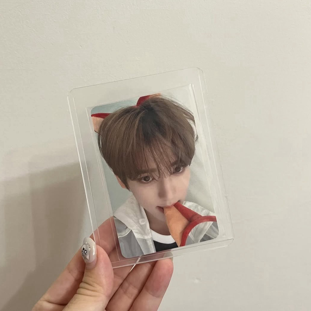 CinemA ParadisE am 狐狸髮箍