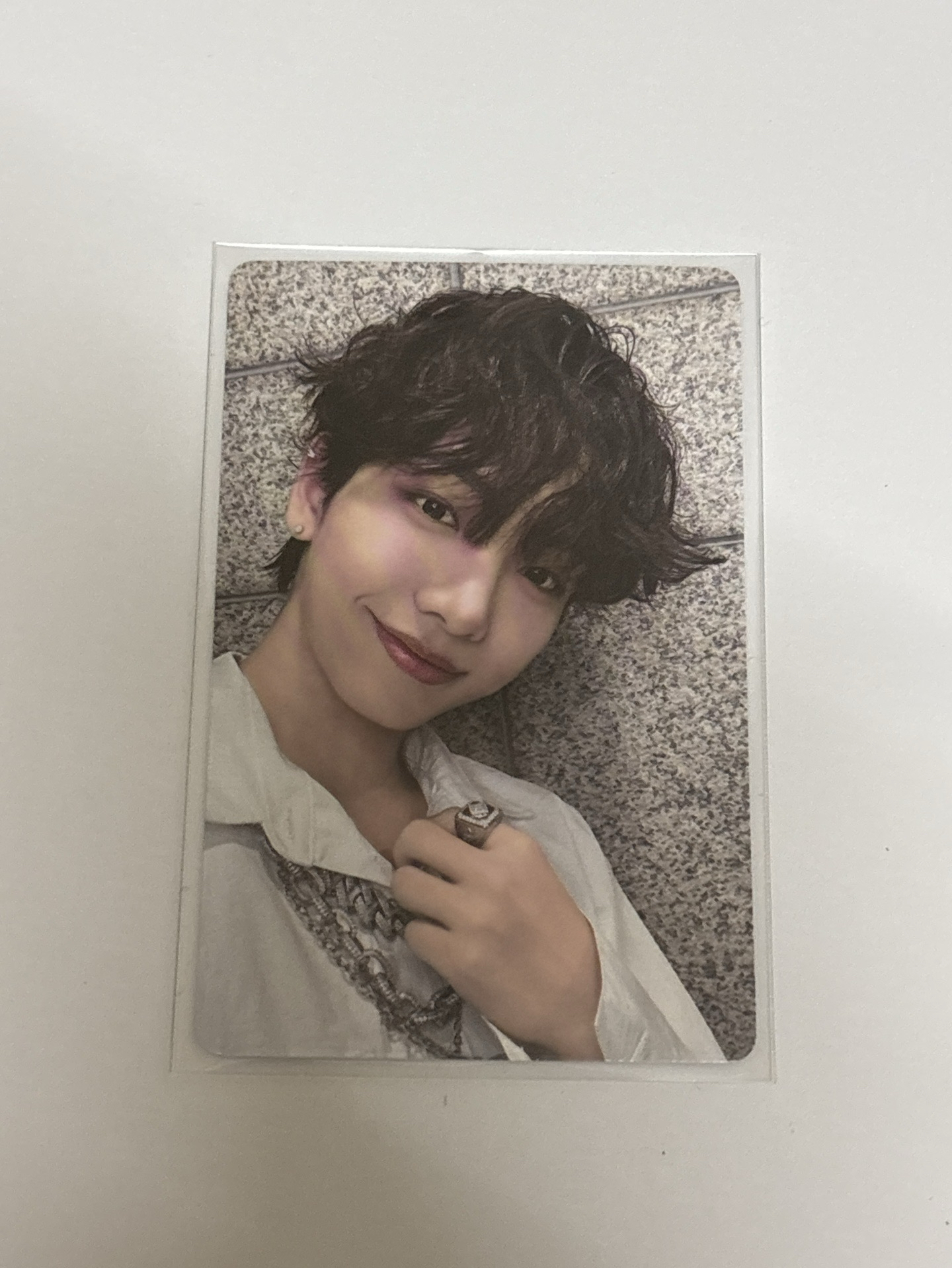 🔵🐶一直娛北京線下