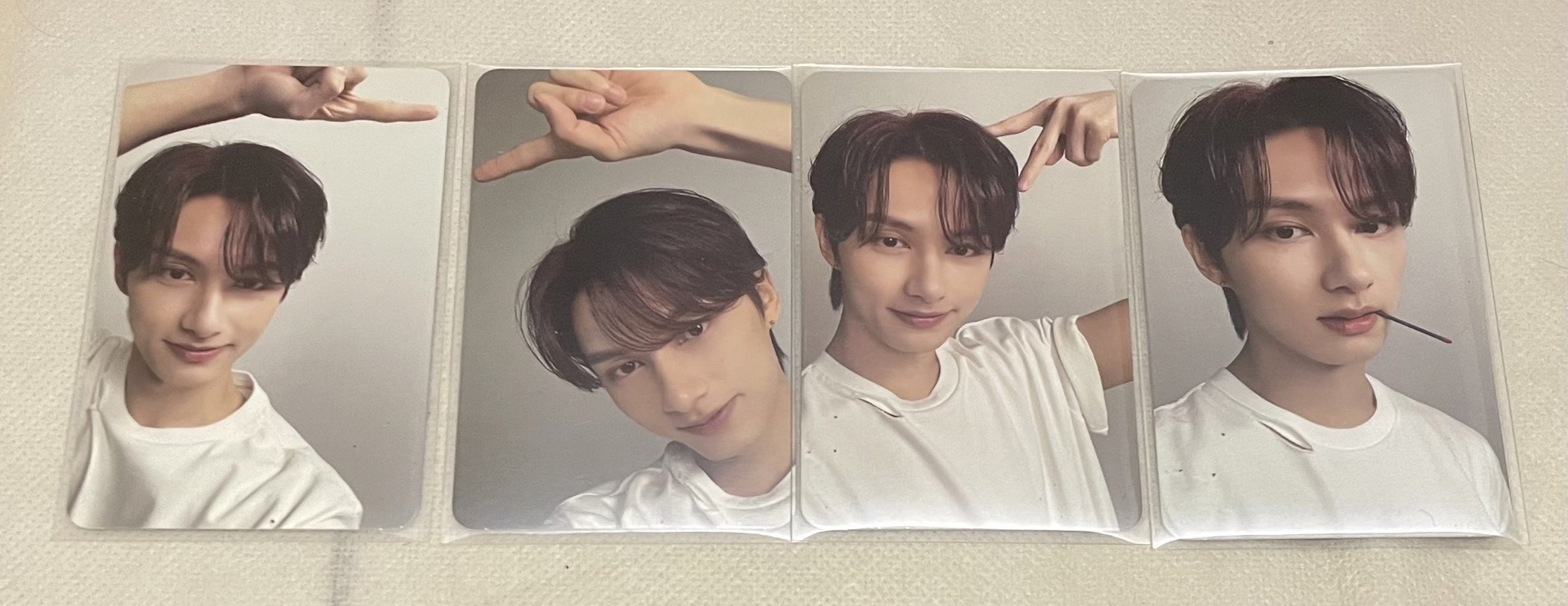 親愛盤一鍵畢業專卡 Jun