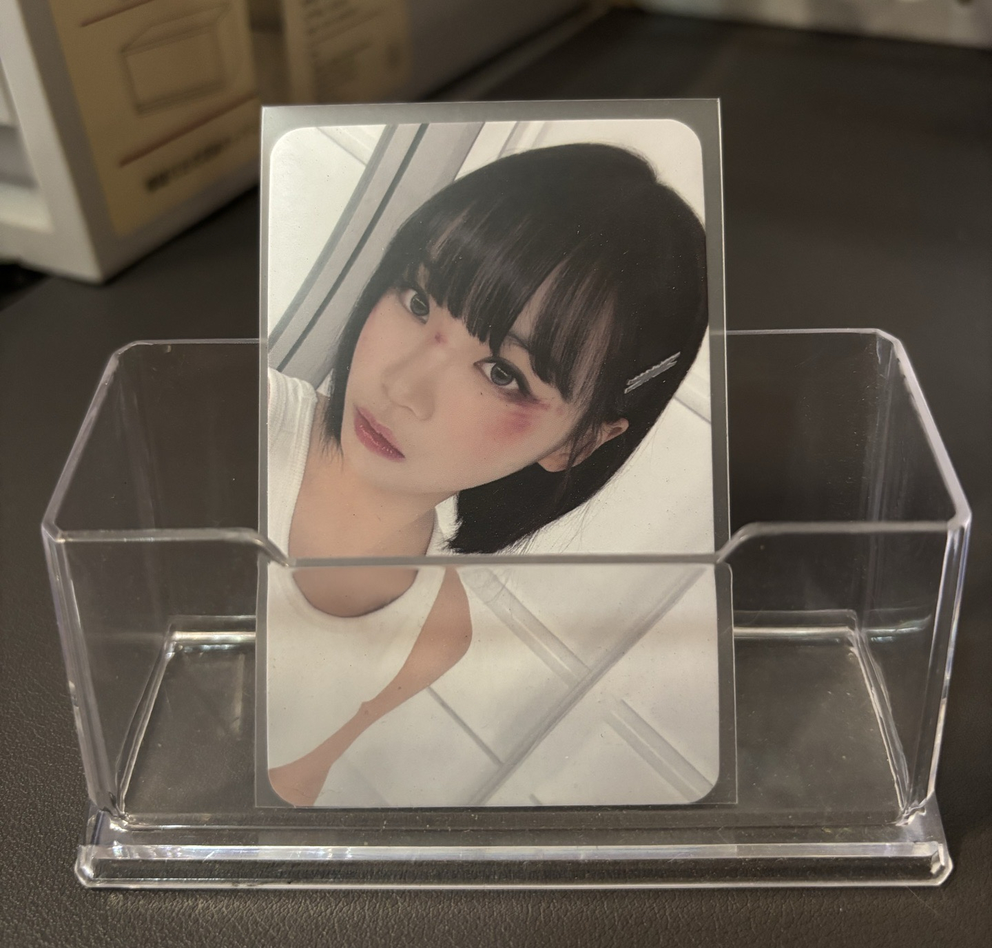 楠藝 采源