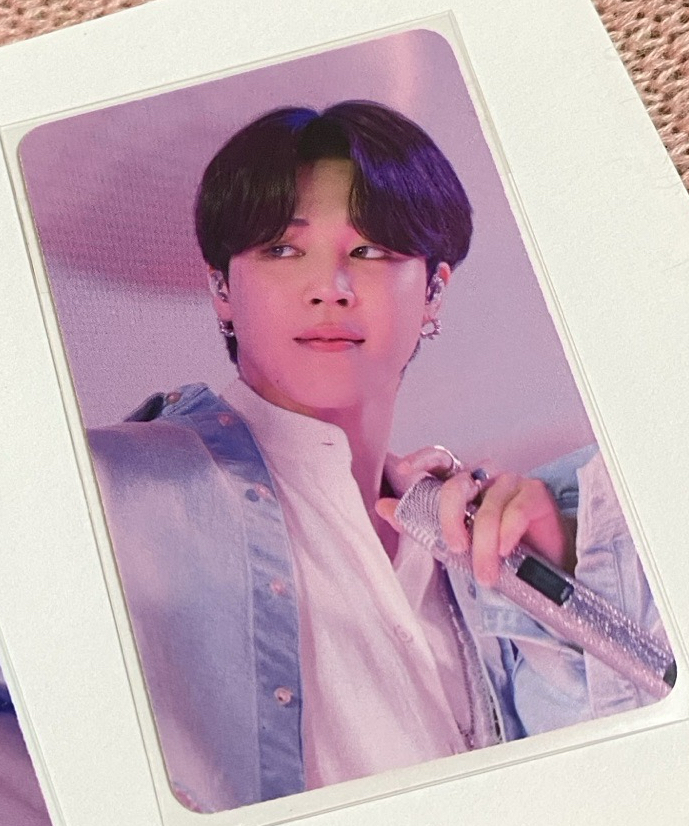 JIMIN