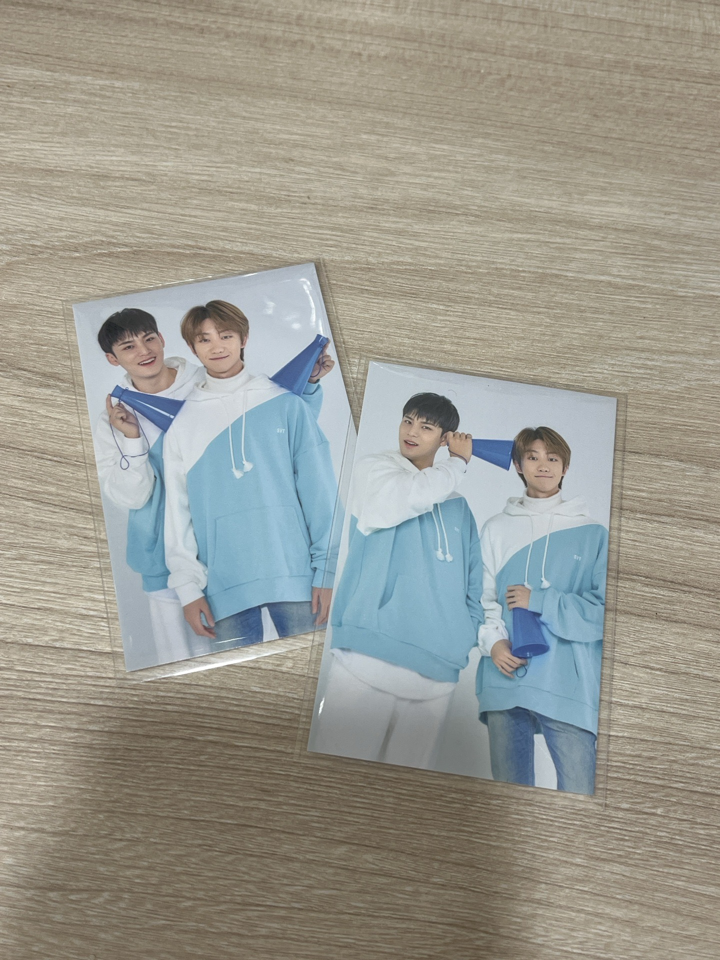 2020克拉島 奎八雙人卡