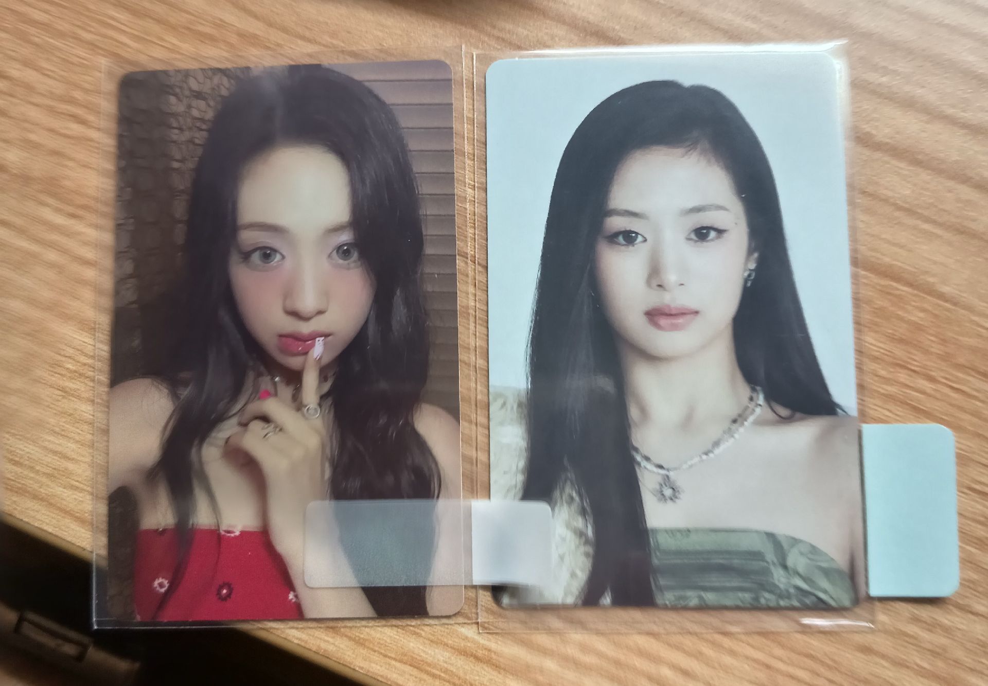 正規一wvs簽售賢