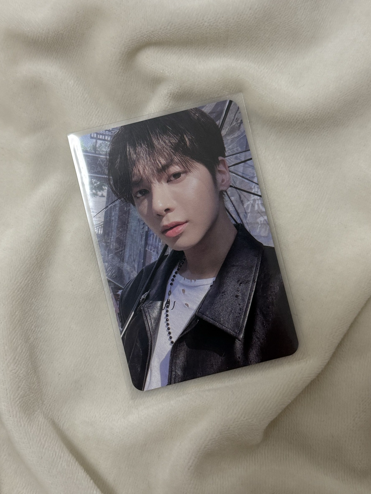 正三 REALITY ver. 太顯