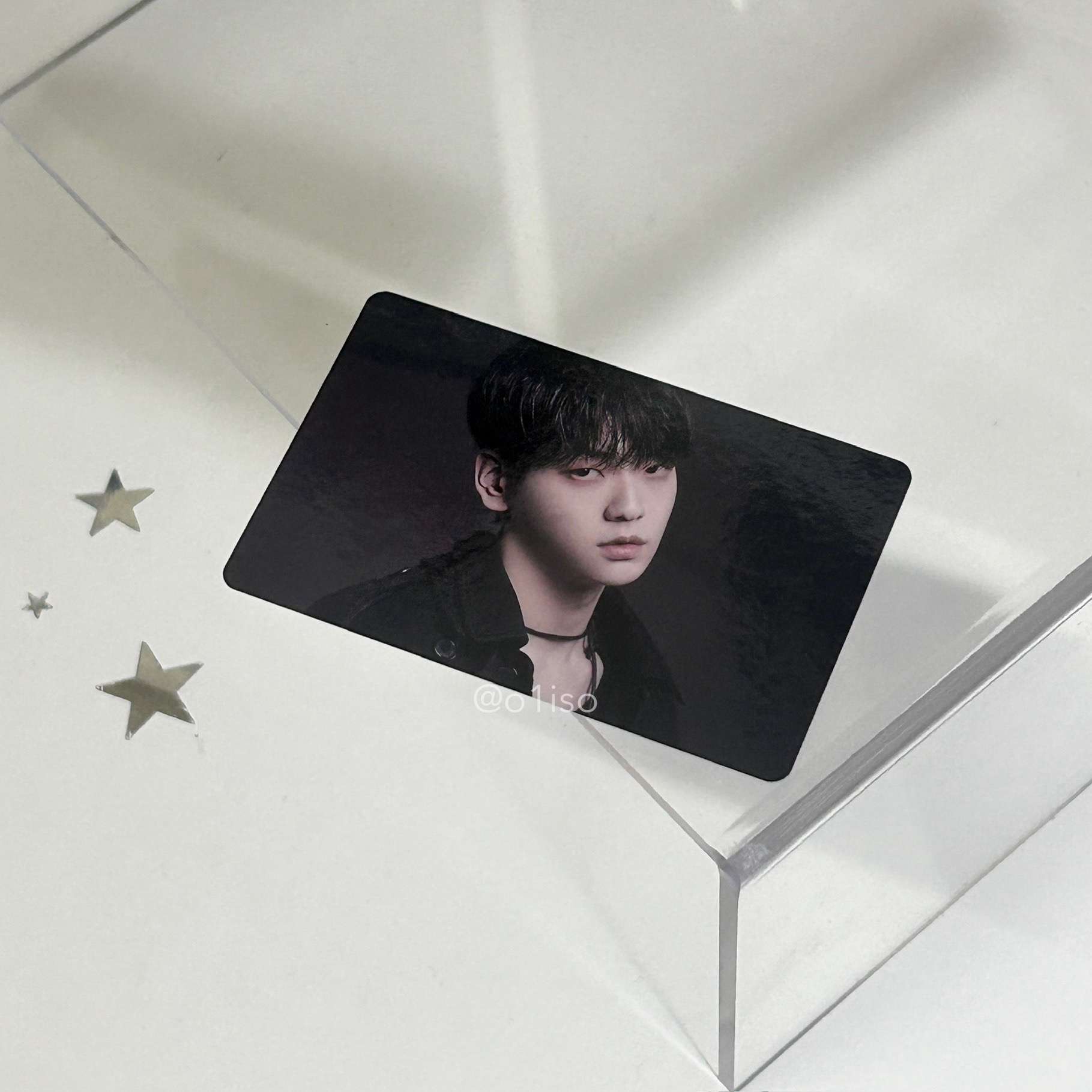 贈物區！！（限有購物下單）