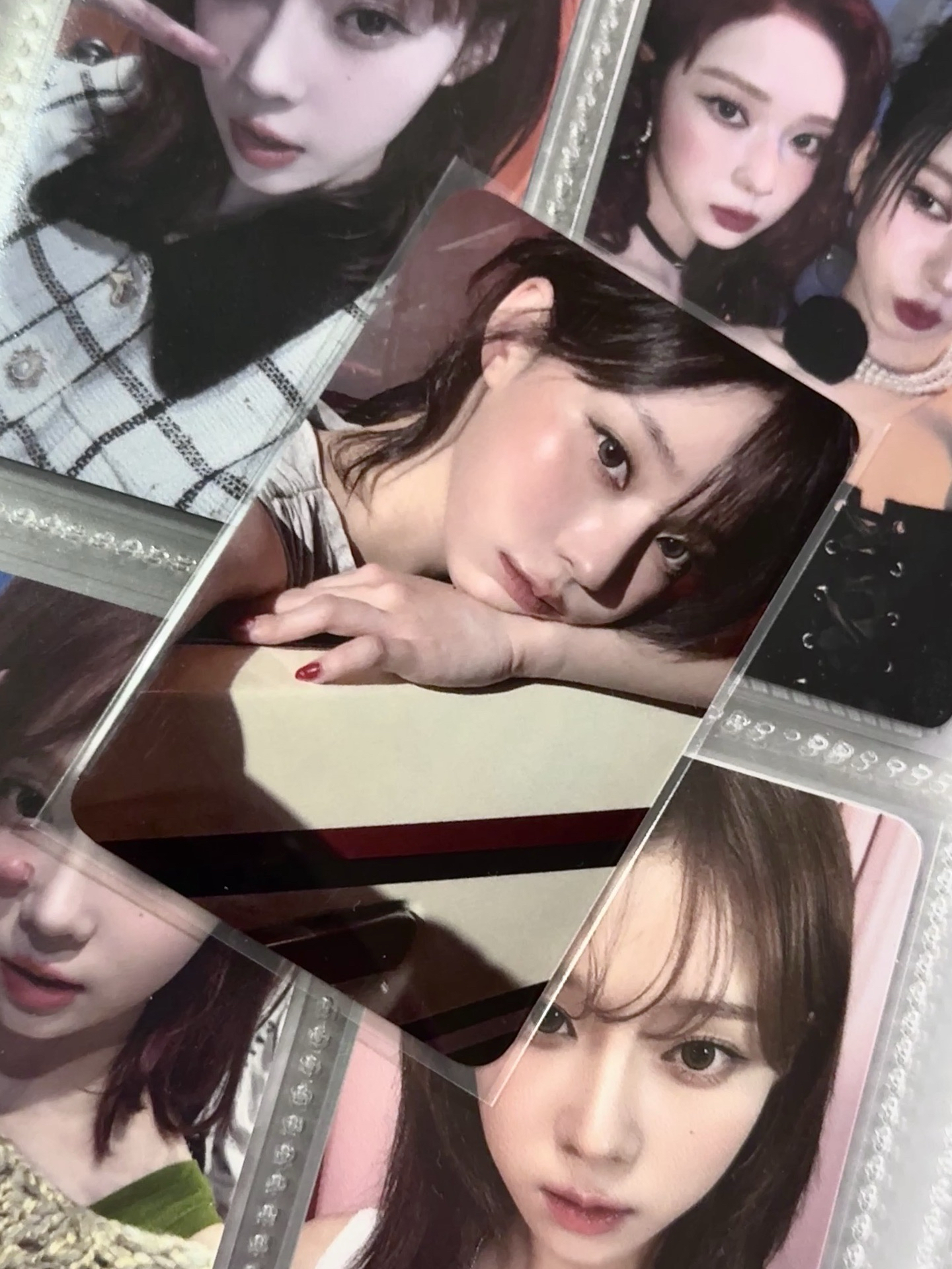 Rich Man ny幸運冬