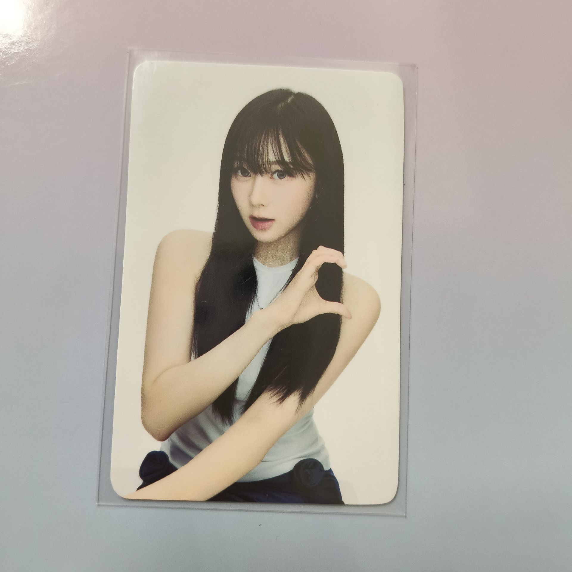 aespa 二巡 日本滿額吉