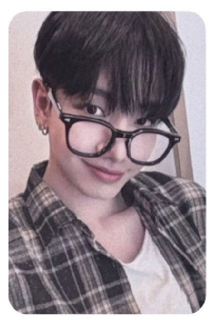 🔴WVS預購特典 宰鉉