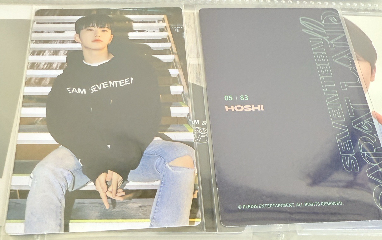 🐯榮 2022克拉島隨機卡