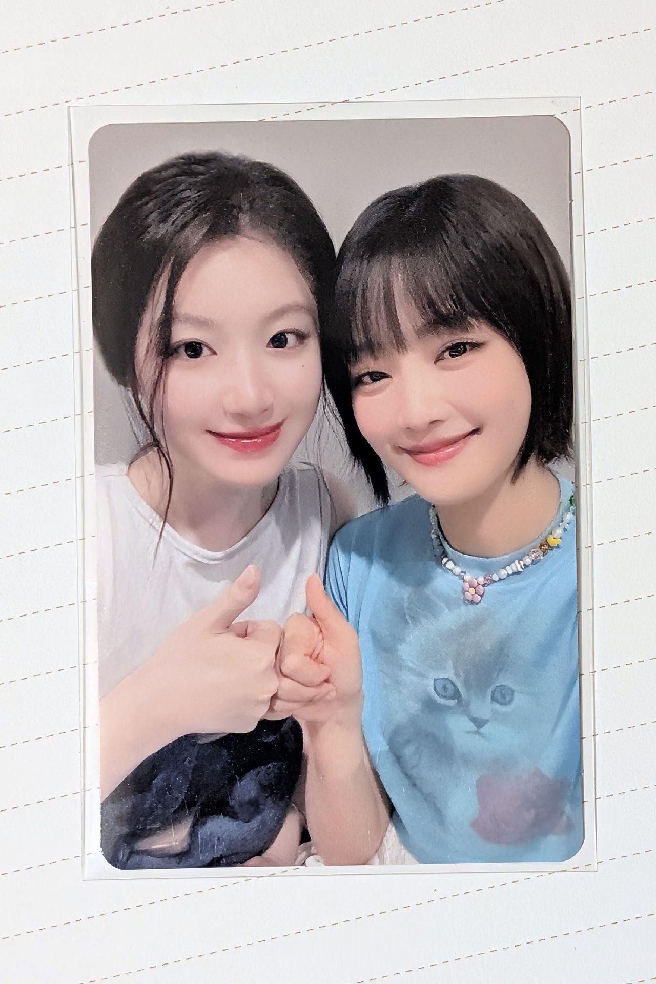 日咖 油豆腐 豆皮壽司 刷妮