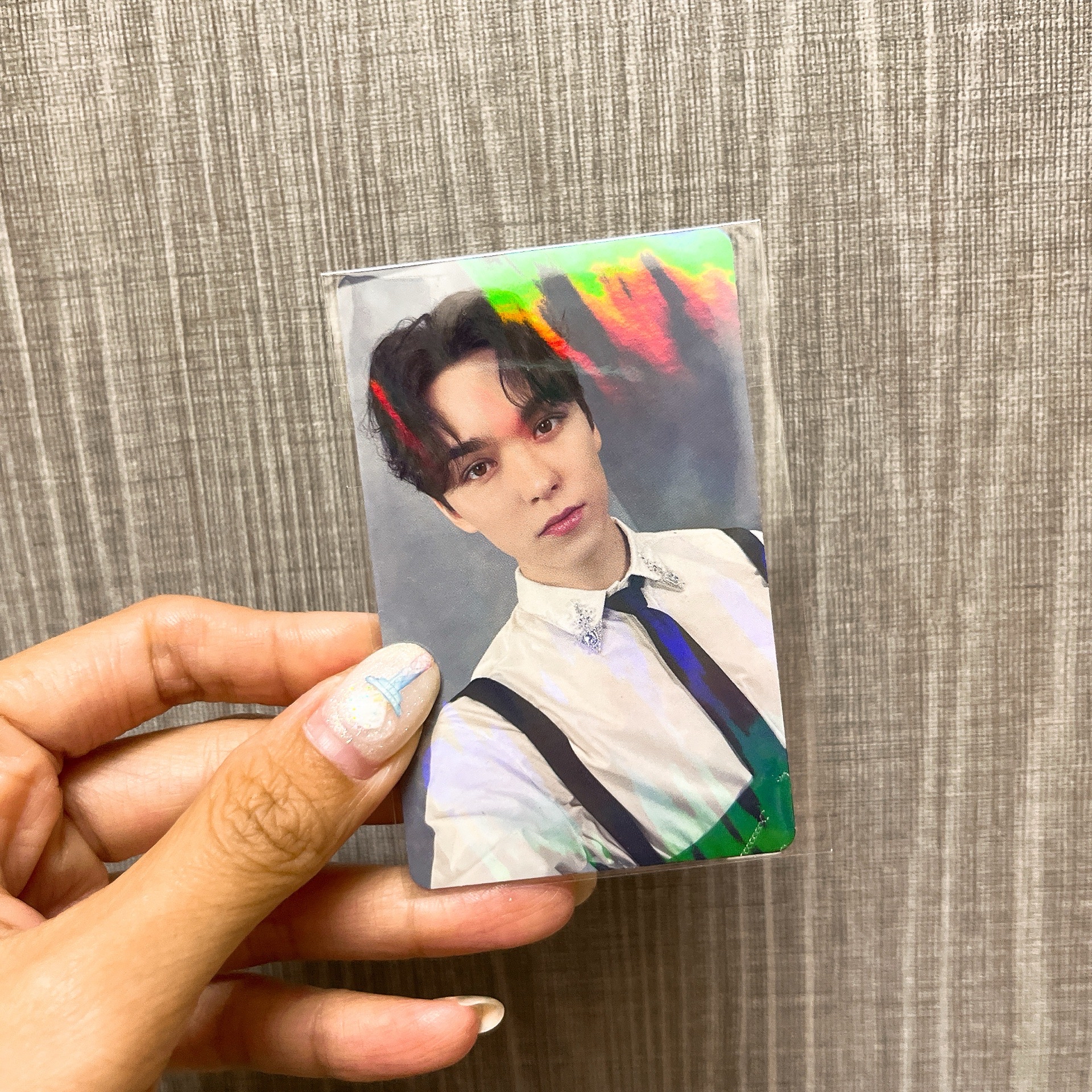 消費期限 特典卡 寛 率 燦