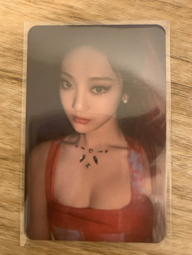 My World Smini 寧專卡