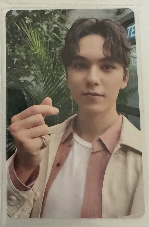 消費期限 通常盤 率